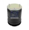 MERI 21223269 Boot, air suspension